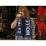 10-08-2012 - goldstar_tv - Wolfgang_Petry_live - schlagerolympiade.jpg